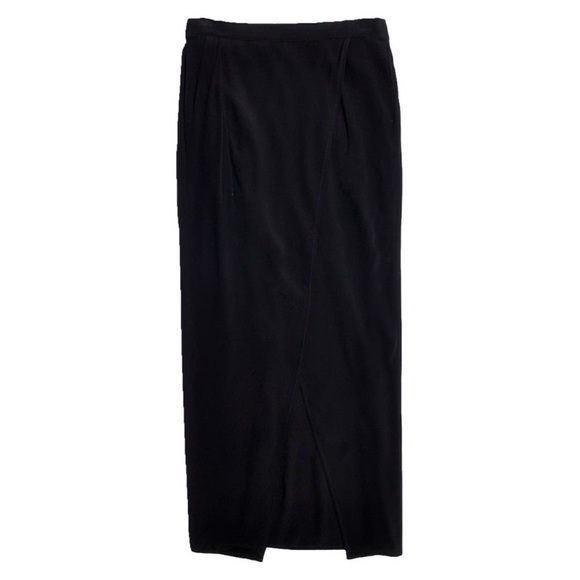 Madewell Overlay Midi Skirt SOLD - Picture 5 of 7